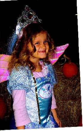 dd#2 - Halloween 2005