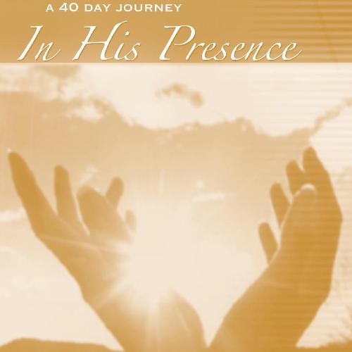 Praise and worship - gospel songs