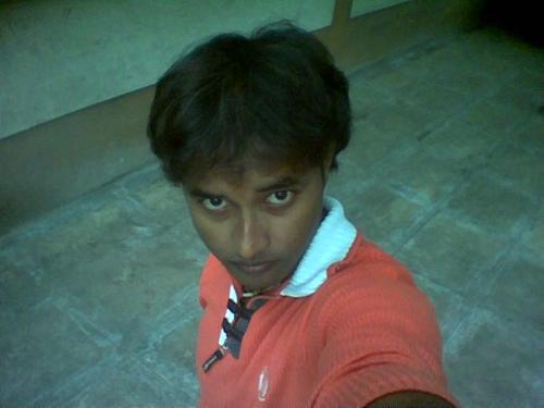 norrowed - cool...........