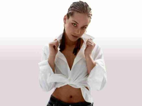 Alicia Keys - Alicia Keys images