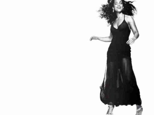 Alicia Keys - Alicia Keys images