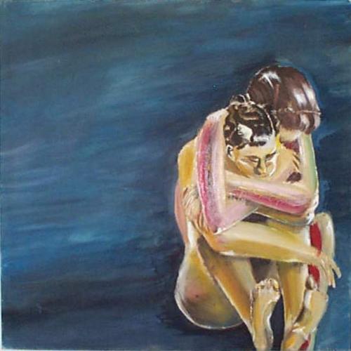 paintings - paintings and arts