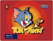 Tom and Jerry - my fav. cartoon....