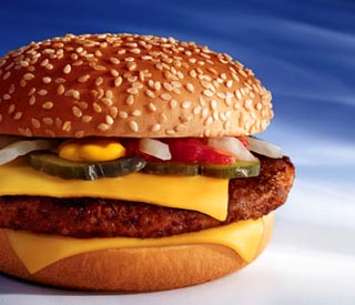 mmmmm......... - what&#039;s this in your country?