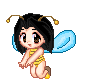bit - cool bee