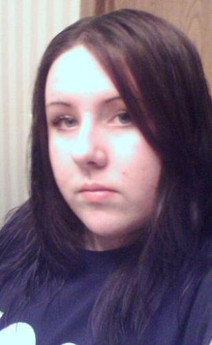 me! - This is me!