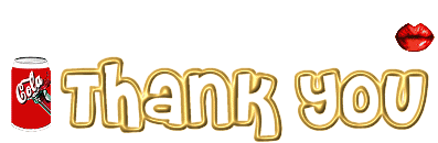 myspace.com - thank you add