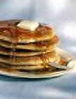 yummy pancakes with syrup - yummy pancakes with syrup and butter