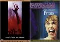 Movie Remakes - Some movies should be left alone and not remade over