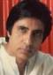 amitabh bacchan - it is a good image.