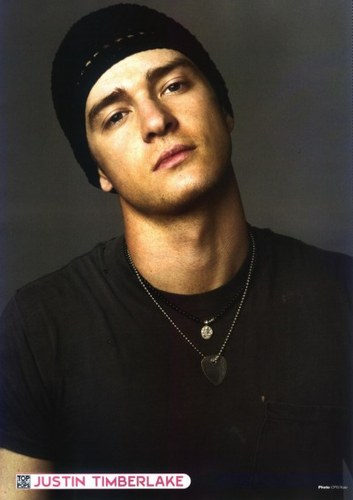 cute - justin timberlake is simply the best ... i like his songs ... i like his behaviour and more things about him!