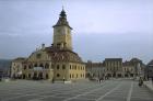 Brasov - Downtown - Brasov - Downtown
