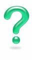 wondering how - wondering