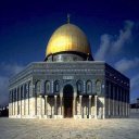 Masjid - E- Aqsa - Masjid-e-Aqsa which is in Jeruselam