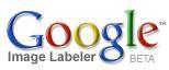 Google - Google&#039;s logo.