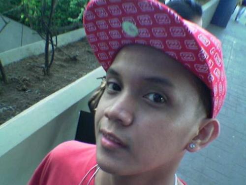 CaLL Or TexT Me @ +639208783883 - Friendly Here.