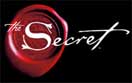 The Secret - For those who were moved by the movie The Secret to make positive changes in your life, this logo will forever be a strong memory for you.