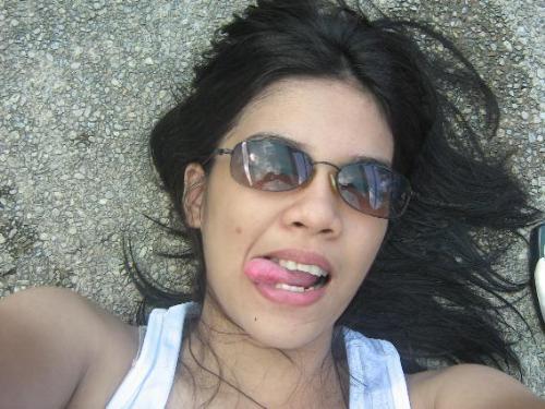 :p - how does i look?