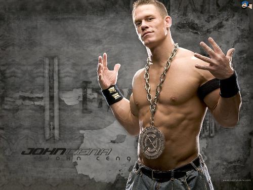 randy orton the wwe champion - a wwe fighter, who always use to win,he is from u.s.