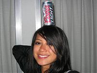 party beer - party beer nice