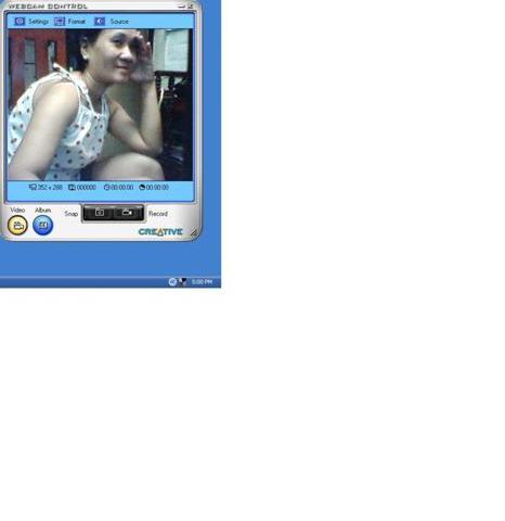 pic rom pc - this pic is from my pc