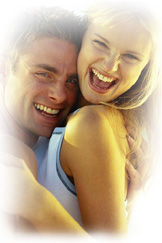 relationship - live in or married relationship - live in or married