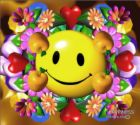 Who Can Refuse A Happy Heart - The heart doesn't lie. Who Can Refuse A Happy Heart - The heart doesn't lie.