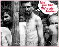 This is not funny - Sad state of the world