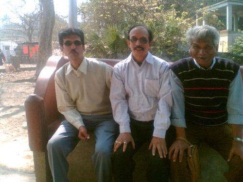 my dad& his Bros - my dad on extreme right