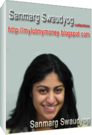 myLotmymoney - mylotmymoney blog: