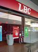 lbc - LBC store facade