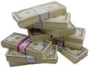 money online - money-easy way of making money online