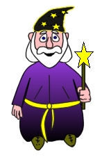 old man - Aging brings plus or minus qualities?