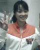 Tiffany - This photo was took by cellphone,so a little small,and it was in my dormitory.
