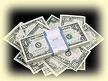 Money - Money is a good slave but a poor master. It is good to make money and it is better when it is used properly. See tips about making money in www.money20.blogspot.com.