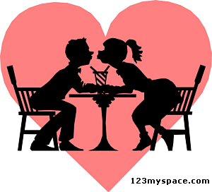 love - this picture illustrates love..
