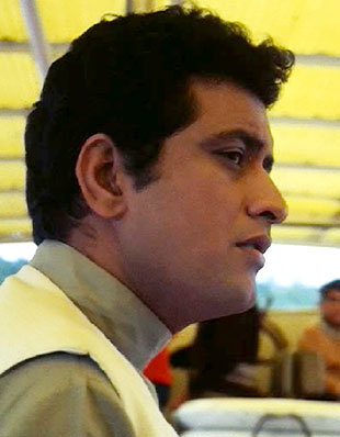 manoj kumar - bharat kumar manoj kumar - bharat kumar