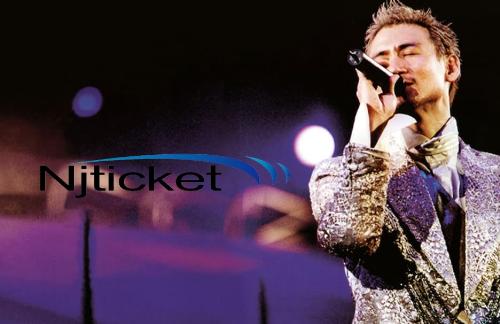 my star - jacky chang,zhangxueyou,hope you will know him,know his songs.