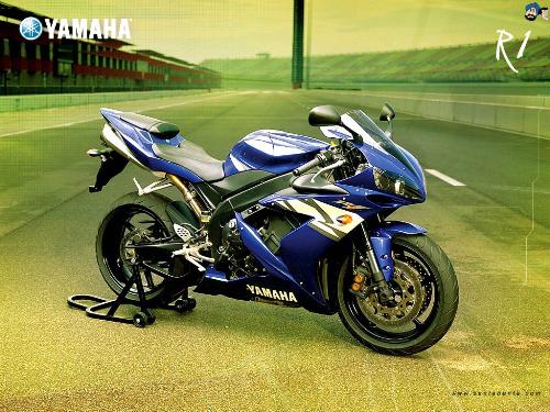 dream bike - what do u think about this bike... this is cool na
