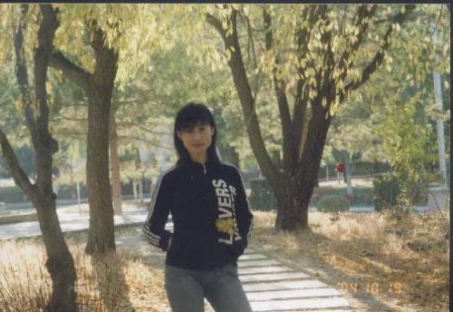 memory - i like this photo