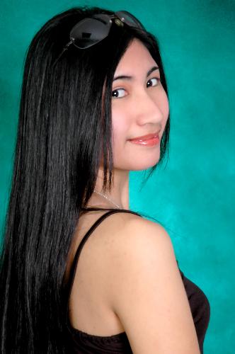 This is me - Just looking around