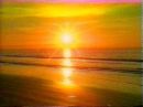 sunrise - i love the sunrise. the beginning of a new day. a fresh start of the life.