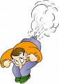 farting - farting
