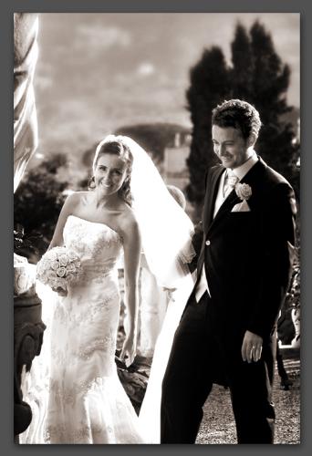 wedding - happy wedding day