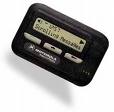 Pager/Beeper - I use to have this before I got into having a cell phone.