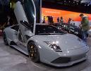 this is my goal in life - this my dream car. a lambo baby