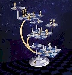 checkmate - chess one of the best game