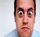 Eyes .... Speak - Eyes are as good as tongue! Eyes .... Speak - Eyes are as good as tongue!