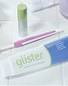 mouth cleaner - Glister system is the best from the world. I use it and I`m completely satisfied. Do u know glister?