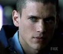 wentworth miller - this is wentworth miller...the most gorgeous male tv actor